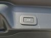 LAND ROVER Range Rover Evoque S