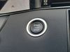 LAND ROVER Range Rover Evoque S