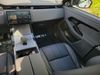 LAND ROVER Range Rover Evoque S