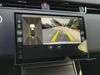 LAND ROVER Range Rover Evoque S