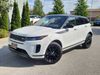 LAND ROVER Range Rover Evoque S