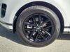LAND ROVER Range Rover Evoque S