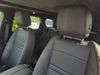 LAND ROVER Range Rover Evoque S
