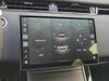 LAND ROVER Range Rover Evoque S