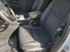 LAND ROVER Range Rover Evoque S