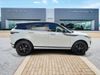 LAND ROVER Range Rover Evoque S