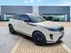 LAND ROVER Range Rover Evoque S