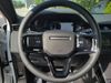 LAND ROVER Range Rover Evoque S
