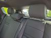 LAND ROVER Range Rover Evoque S