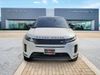 LAND ROVER Range Rover Evoque S