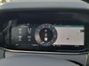 LAND ROVER Range Rover Evoque S