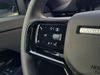 LAND ROVER Range Rover Evoque S