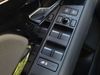 LAND ROVER Range Rover Evoque S