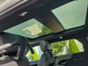 LAND ROVER Range Rover Evoque S