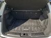 LAND ROVER Range Rover Evoque S