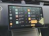LAND ROVER Range Rover Evoque S