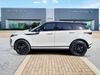 LAND ROVER Range Rover Evoque S