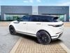 LAND ROVER Range Rover Evoque S