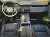 LAND ROVER Range Rover Evoque S
