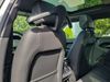 LAND ROVER Range Rover Evoque S