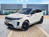 LAND ROVER Range Rover Evoque S