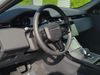 LAND ROVER Range Rover Evoque S