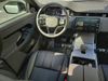 LAND ROVER Range Rover Evoque S