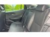 Toyota Prius 2.0 13.6kWh Excel CVT Euro 6 (s/s) 5dr
