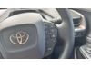 Toyota Prius 2.0 13.6kWh Excel CVT Euro 6 (s/s) 5dr