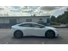 Toyota Prius 2.0 13.6kWh Excel CVT Euro 6 (s/s) 5dr