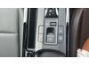 Toyota Prius 2.0 13.6kWh Excel CVT Euro 6 (s/s) 5dr