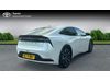 Toyota Prius 2.0 13.6kWh Excel CVT Euro 6 (s/s) 5dr