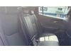 Toyota Prius 2.0 13.6kWh Excel CVT Euro 6 (s/s) 5dr