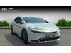 Toyota Prius 2.0 13.6kWh Excel CVT Euro 6 (s/s) 5dr