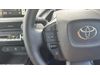 Toyota Prius 2.0 13.6kWh Excel CVT Euro 6 (s/s) 5dr