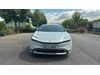 Toyota Prius 2.0 13.6kWh Excel CVT Euro 6 (s/s) 5dr
