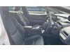 Toyota Prius 2.0 13.6kWh Excel CVT Euro 6 (s/s) 5dr