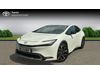Toyota Prius 2.0 13.6kWh Excel CVT Euro 6 (s/s) 5dr