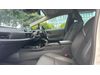 Toyota Prius 2.0 13.6kWh Excel CVT Euro 6 (s/s) 5dr