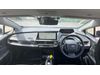 Toyota Prius 2.0 13.6kWh Excel CVT Euro 6 (s/s) 5dr