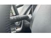 Toyota Prius 2.0 13.6kWh Excel CVT Euro 6 (s/s) 5dr