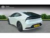 Toyota Prius 2.0 13.6kWh Excel CVT Euro 6 (s/s) 5dr