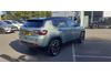Jeep Compass 1.3 GSE T4 11.4kWh Limited Auto 4xe Euro 6 (s/s) 5dr