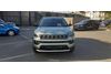 Jeep Compass 1.3 GSE T4 11.4kWh Limited Auto 4xe Euro 6 (s/s) 5dr
