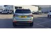 Jeep Compass 1.3 GSE T4 11.4kWh Limited Auto 4xe Euro 6 (s/s) 5dr