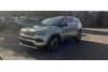 Jeep Compass 1.3 GSE T4 11.4kWh Limited Auto 4xe Euro 6 (s/s) 5dr