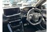 Peugeot 2008 1.2 PureTech GT EAT Euro 6 (s/s) 5dr