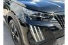 Peugeot 2008 1.2 PureTech GT EAT Euro 6 (s/s) 5dr
