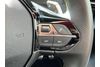 Peugeot 2008 1.2 PureTech GT EAT Euro 6 (s/s) 5dr