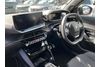 Peugeot 2008 1.2 PureTech GT EAT Euro 6 (s/s) 5dr